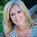 Karen Trimble
